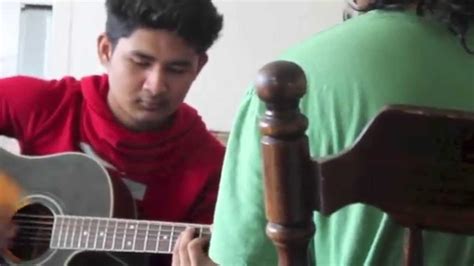 Nepali Christian Worship Songs 2015 Youtube