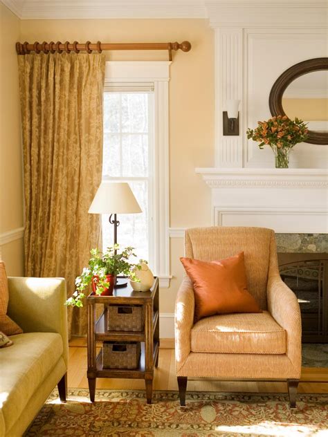 We did not find results for: Furniture Arrangement Basics | HGTV