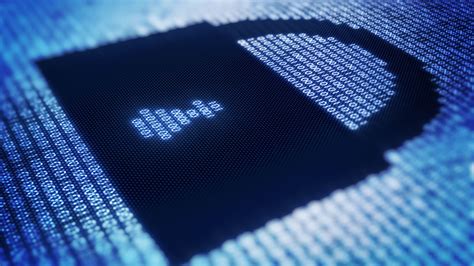 Quais São Os Objetivos De Garantir A Integridade Dos Dados