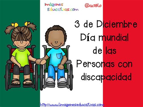 Efemérides Mes de Diciembre Fondo Mexico (4) - Imagenes Educativas