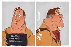 Exclusive Why Mugshots Nrj Is Captivating The Public %e2%80%93 The Essential Update %e2%80%93 The Untold Secrets Revealed