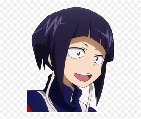 Are you searching for anime character png images or vector? Anime - Mha Png, Transparent Png - 540x648(#6922864) - PngFind