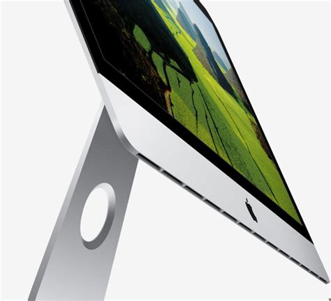 Apple Now Selling Current Generation Refurbished 27 Inch Imacs Ubergizmo