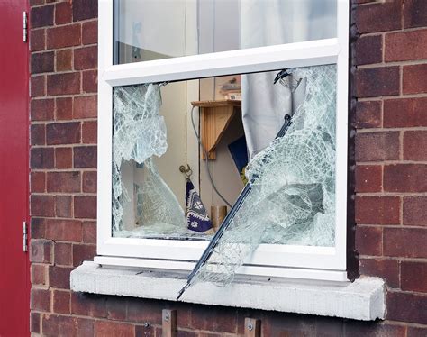 Top window replacement companies in memphis, tn. Home Window Repair | Choice Home Warranty