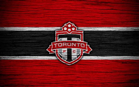 Toronto FC 4k Ultra HD Wallpaper | Background Image | 3840x2400 | ID