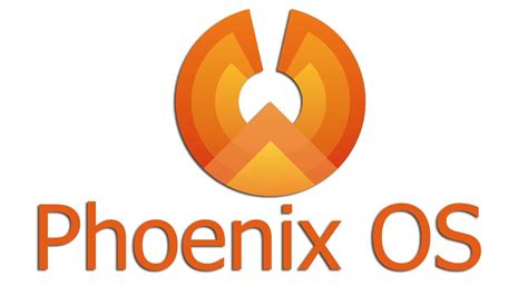 Phoenix Os Kurulumu Phoenixos Android V361564 X64 Phoenix Os For Pc