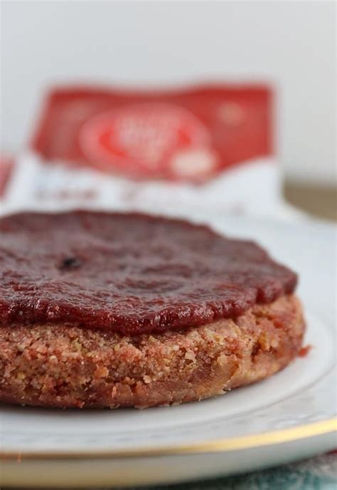 Amazon's choice for diabetic cookies. Red Velvet Cookie | Oatmeal cookie recipes, Cookie recipes, Dessert recipes