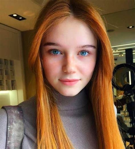 Stunning Redhead Beautiful Red Hair Gorgeous Redhead Stunning Eyes Beautiful Dresses