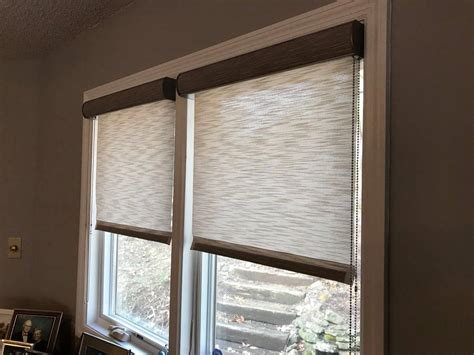 Energy Efficient Blinds To Save You Money This Summer