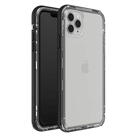 Top 10 Lifeproof Iphone 11 Max Pro Case Cell Phone Basic Cases
