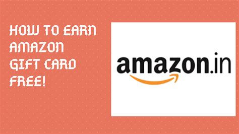 How To Earn From Amazon India