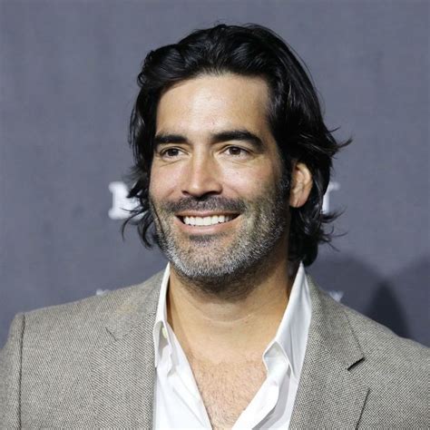 Carter Oosterhouse Accused Of Sexual Misconduct Who Is Carter