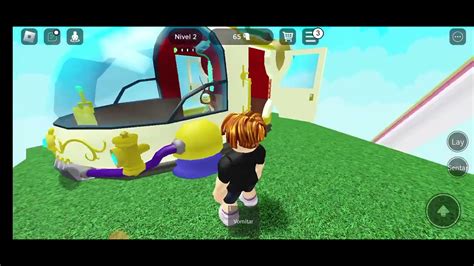 El Peor Juego De Roblox 😠😡🤬 Youtube