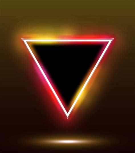 Inspirational designs, illustrations, and graphic elements from the world's best designers. Neon 3D DP Photo editing background png - Picsart Photo ...