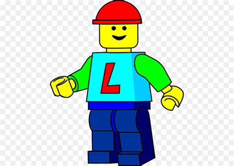 The Best Free Lego Vector Images Download From 266 Free Vectors Of