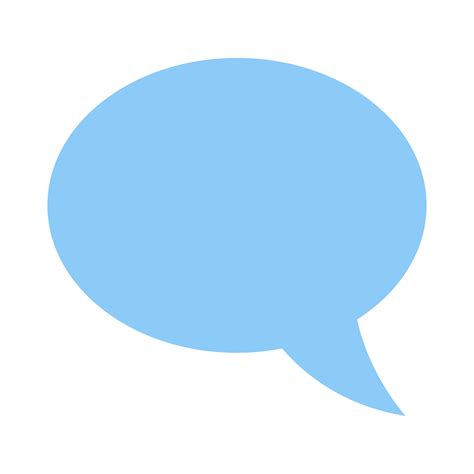 ️ Left Speech Bubble Emoji What Emoji 類