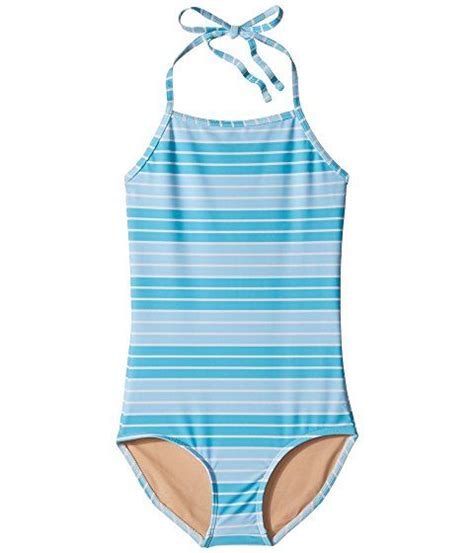 Pin By Allison Marshall On Kid Clothes Striped One Piece One Piece