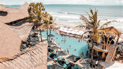 Canggu Blog — The Fullest Canggu Travel Guide And Top Things To Do In Canggu For The First Timers