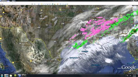 San antonio's news, traffic and weather station. San Antonio Texas Local Weather Report Winter Weather ...