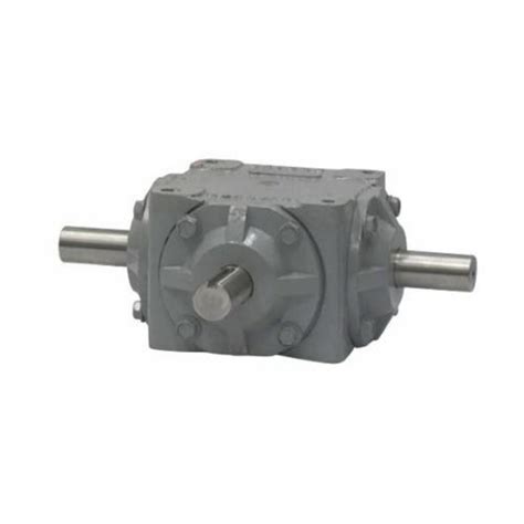 Gear Reducers And Gearmotors Apex Industrial Automation