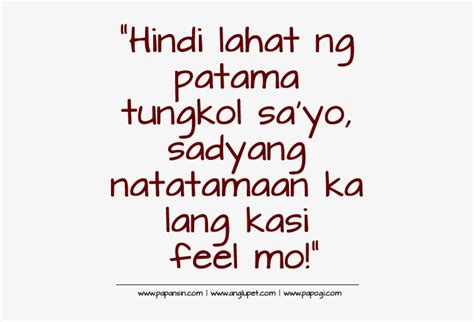 Tagalog Love Quotes And More Love Quotes Tagalog Quotes Transparent