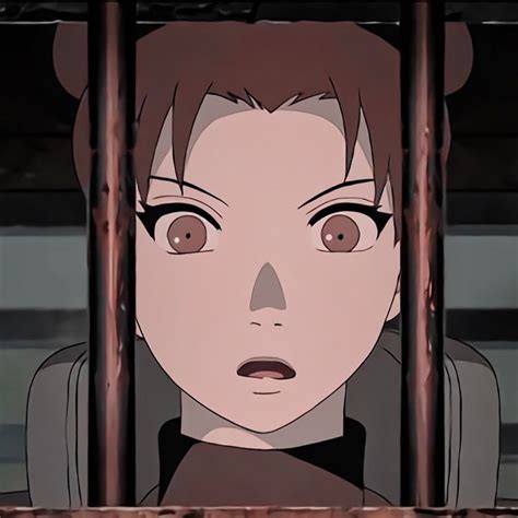 Sᴀᴋʏ — Tenten Icons • Like Reblog If You Save Anime Naruto Otaku Anime Anime