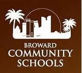 Broward Community College Online Classes Photos