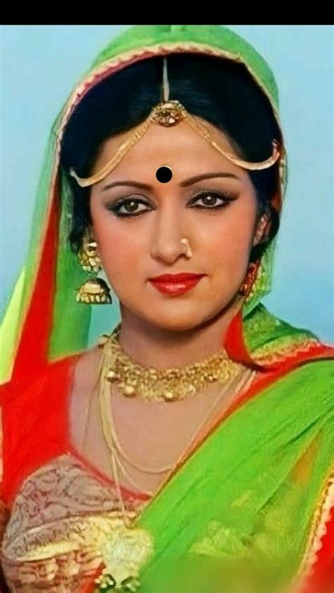 most beautiful bollywood actress indian bollywood actress bollywood actress hot photos