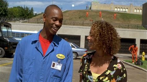 Made by movie fans, for movie fans. Watch Half Baked Full Movie Online Free | MovieOrca