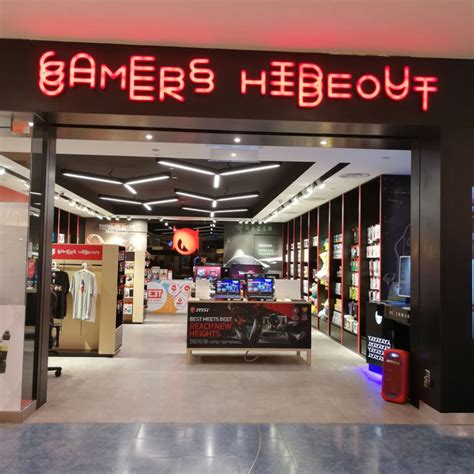 A wide variety of sunway pyramid options are available to you there are 5 suppliers who sells sunway pyramid on alibaba.com, mainly located in asia. Gamer's Hideout - Gamer's Hideout @ Sunway Pyramid