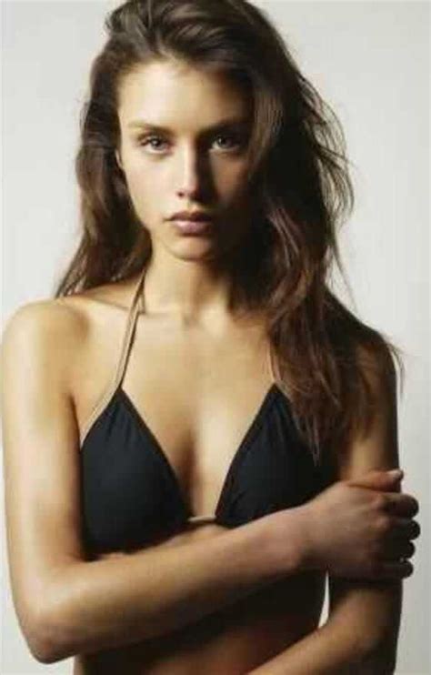 Hot And Sexy Hannah Ware Photos Thblog