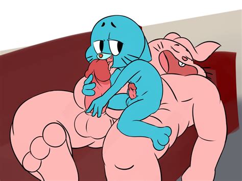 Rule 34 4ball Age Difference Anthro Balls Big Penis Blue