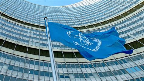 Un Nuclear Watchdog To Start Search For New Chief Buenos Aires Times
