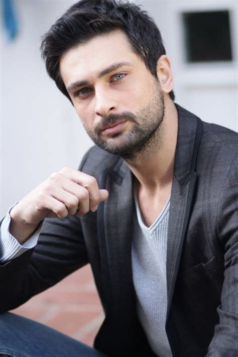 16 july, 1988, canakkale, turkey. Onur Tuna - Alchetron, The Free Social Encyclopedia