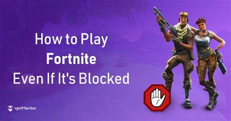 Pastebin.com is the number one paste tool since 2002. Nombres Para Clanes De Fortnite