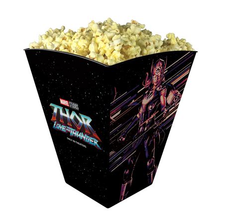 Zephyrhills Cinema 10 - Home