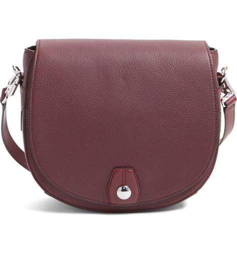 Rag And Bone Handbags Nordstrom Racks For Sale