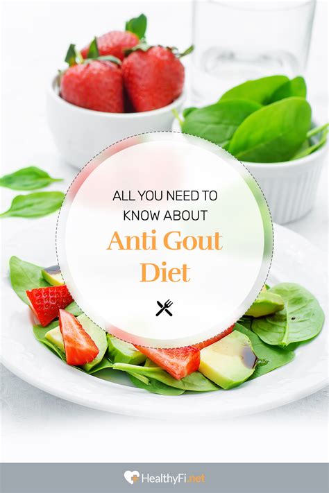 Learn a unique way to get rid of squash bugs organically, without needing to use any sprays. Do Home Based Gout Remedies Actually Work? in 2020 | Gout ...