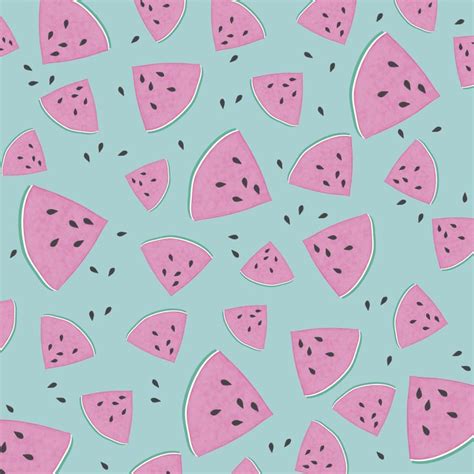 Cute Wallpapers For Ipad Cute Wallpapers Wallpaper Pink Cute
