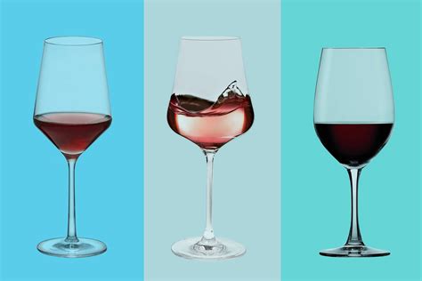 best wine glasses best glasses for red wine september 2020 money