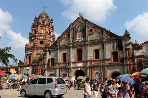 List Of National Cultural Treasures In The Philippines Wikipedia