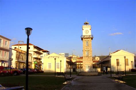 Ακόμη και προς τα πολιτικά πρόσωπα σχεδιάζονται νομικές πράξεις, όπως εξώδικα κλπ. ΕΠΙΜΕΝΟΥΜΕ ΕΛΛΑΔΑ: ΝΕΑ ΑΠ ΕΥΘΕΙΑΣ ΖΩΝΤΑΝΗ ΜΕΤΑΔΟΣΗ ΑΠΟ ΤΑ ...