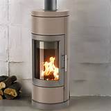 What Is A Wood Stove Pictures
