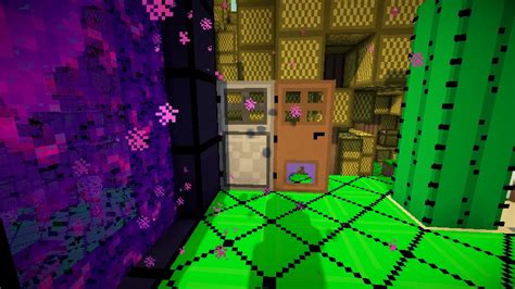 16x 1.18 snapshot texture pack. SimplePack 16x16 ♔ Minecraft Texture Pack