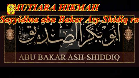 Persekutuan melayu republik arab mesir (pmram) harga: +54 Kata Mutiara Sayyidina Ali | 1000mutiarakata