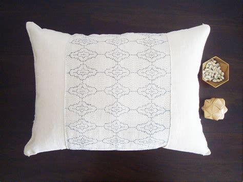 Woven Threads | India