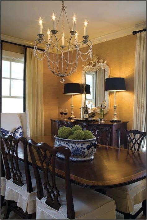 Dining Room Buffet Table Decorating Ideas Room Organizer Tool Online