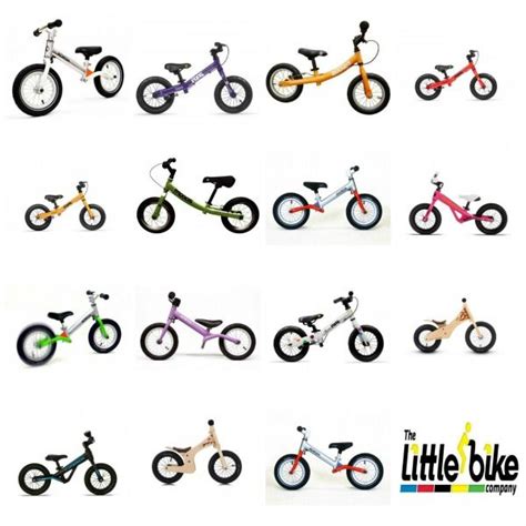 Blog Buying A Childs First Bike Read Our Expert Advice First