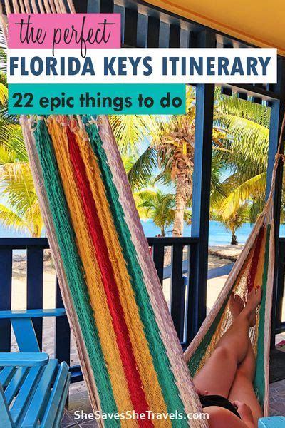 Miami To Key West Road Trip 22 Incredible Things You Can T Miss Artofit