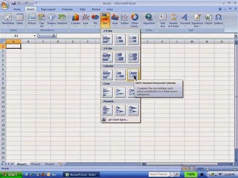Download Microsoft Excel 2010 Free Full Version